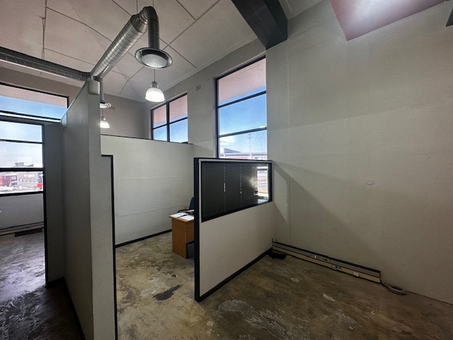 To Let commercial Property for Rent in Ndabeni Western Cape
